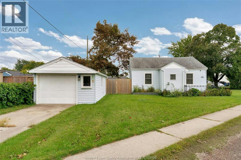 721 Lens Avenue, Windsor, ON, N8W 1L1 - 25