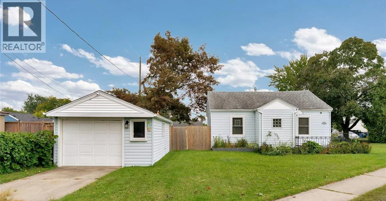 721 Lens Avenue, Windsor, ON, N8W 1L1 - 25