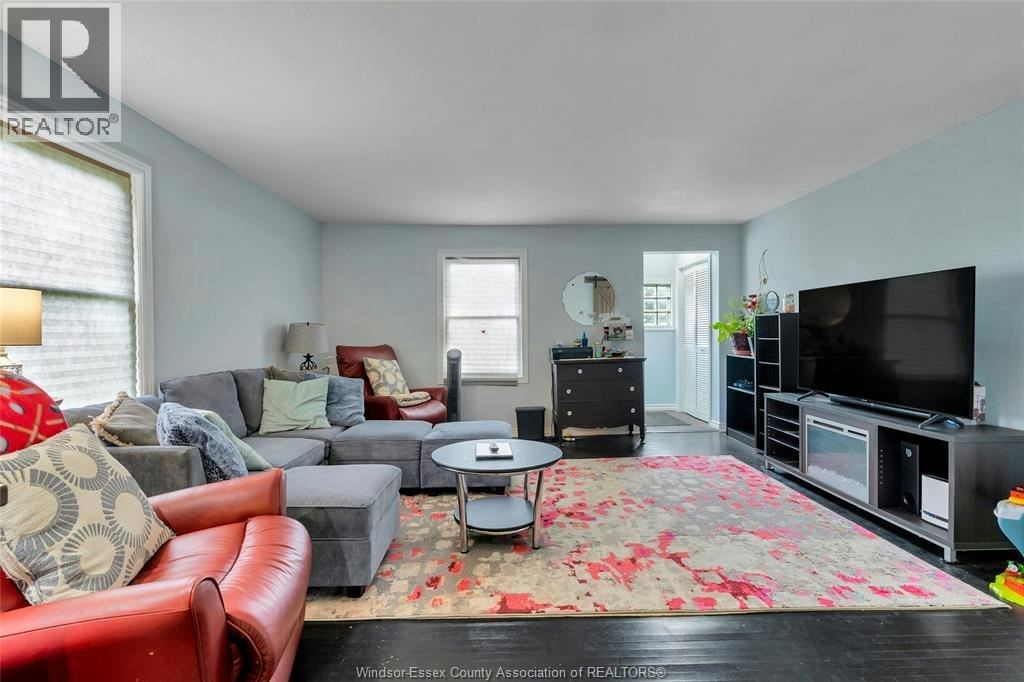 721 Lens Avenue, Windsor, ON, N8W 1L1 - 16