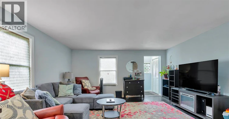 721 Lens Avenue, Windsor, ON, N8W 1L1 - 16