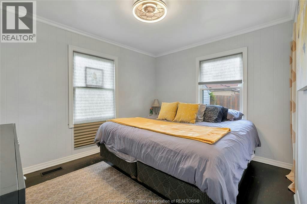 721 Lens Avenue, Windsor, ON, N8W 1L1 - 7