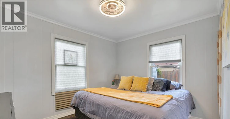 721 Lens Avenue, Windsor, ON, N8W 1L1 - 7