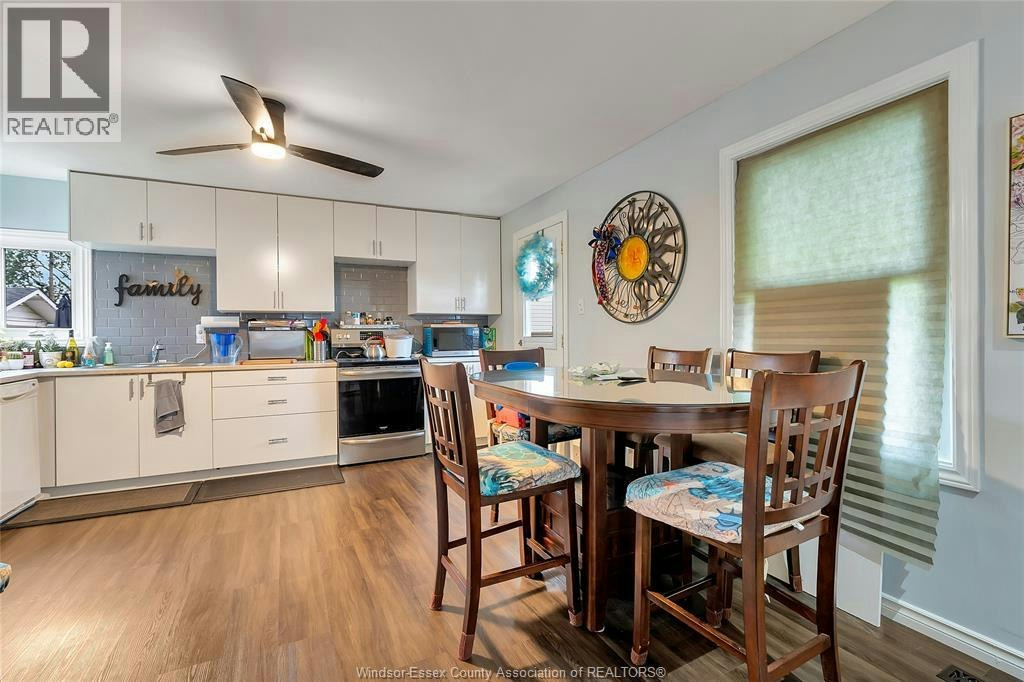 721 Lens Avenue, Windsor, ON, N8W 1L1 - 12