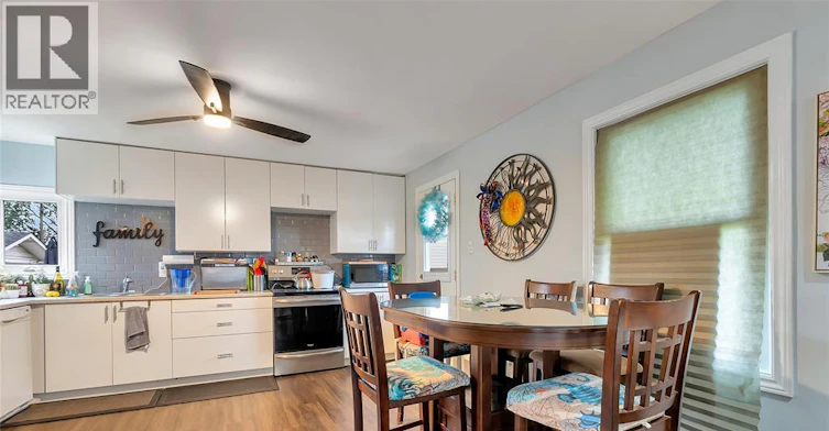 721 Lens Avenue, Windsor, ON, N8W 1L1 - 12