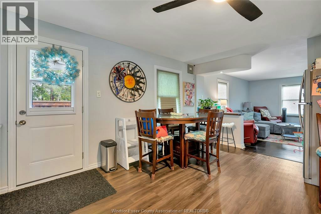 721 Lens Avenue, Windsor, ON, N8W 1L1 - 14