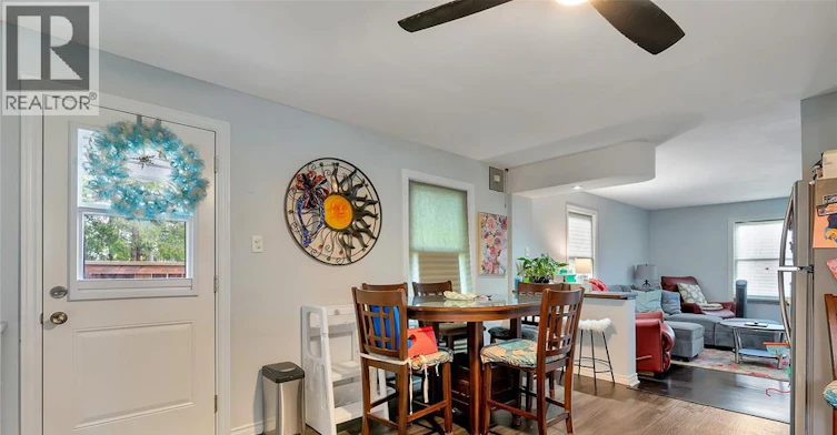721 Lens Avenue, Windsor, ON, N8W 1L1 - 14