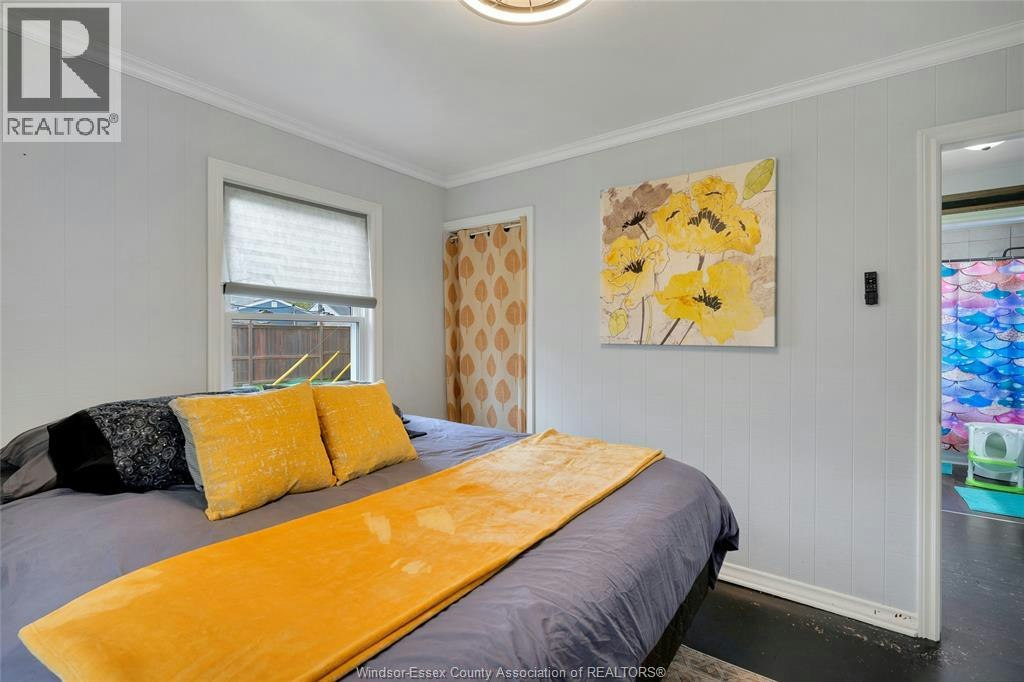 721 Lens Avenue, Windsor, ON, N8W 1L1 - 8