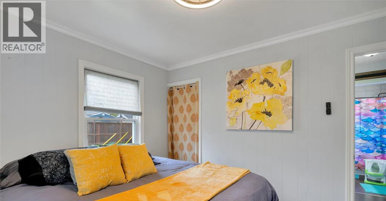 721 Lens Avenue, Windsor, ON, N8W 1L1 - 8
