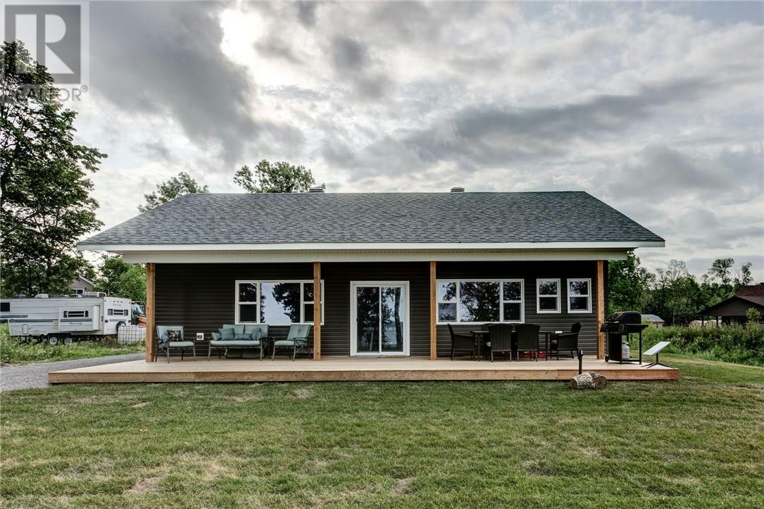 237 Grandor Road, Gore Bay, ON, P0P 1H0