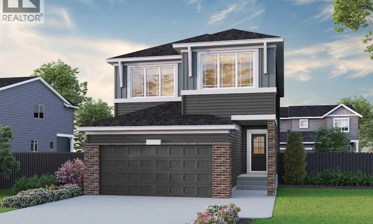 49 Sweetgrass Circle