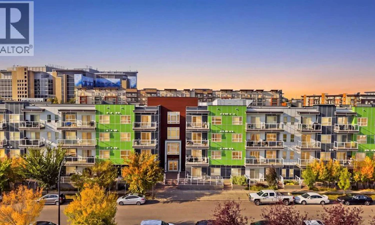 330-20 Seton Park SE