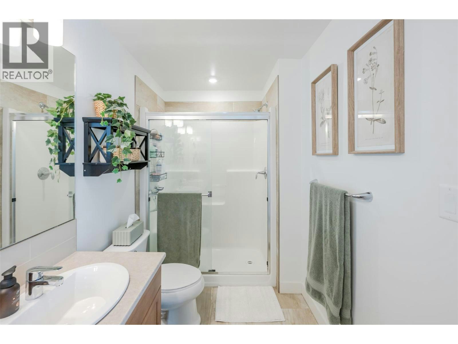 118-1115 Holden Road, Penticton, BC, V2A 0B7 - 26