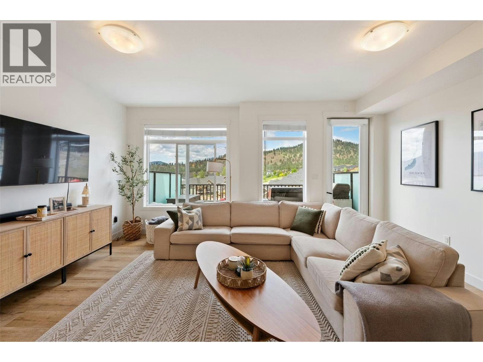 118-1115 Holden Road, Penticton, BC, V2A 0B7 - 3