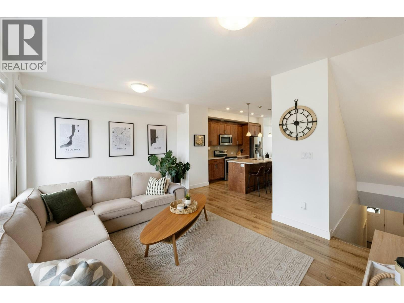 118-1115 Holden Road, Penticton, BC, V2A 0B7 - 5