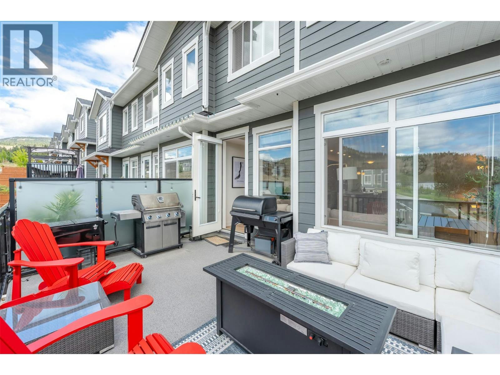 118-1115 Holden Road, Penticton, BC, V2A 0B7 - 20