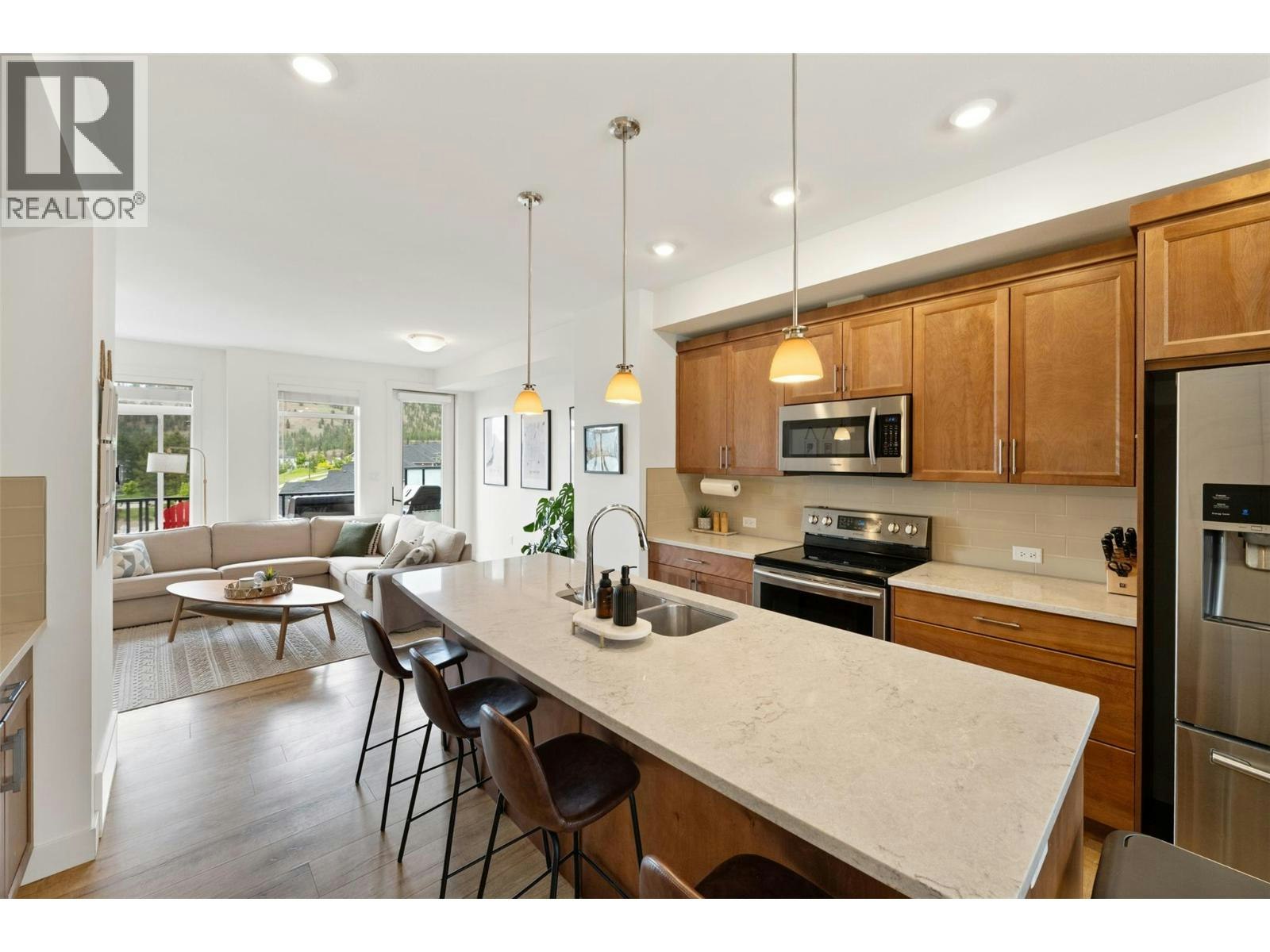 118-1115 Holden Road, Penticton, BC, V2A 0B7 - 11