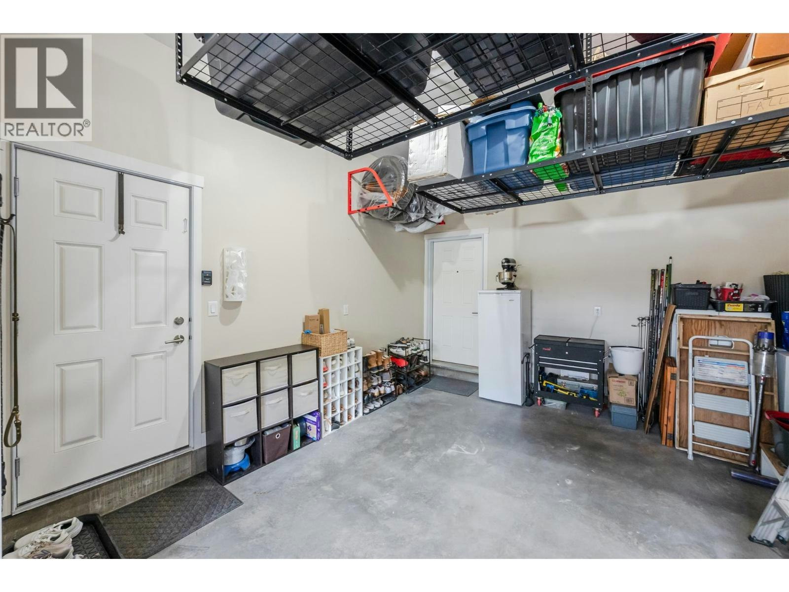 118-1115 Holden Road, Penticton, BC, V2A 0B7 - 41