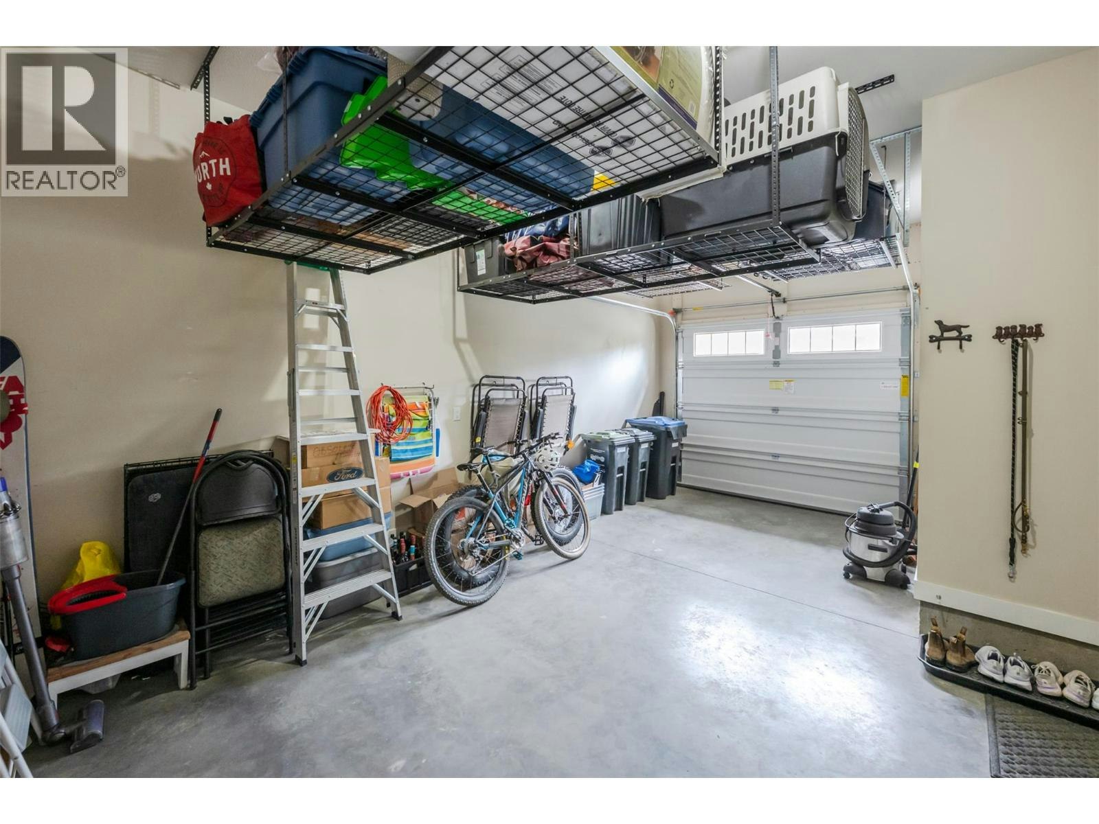 118-1115 Holden Road, Penticton, BC, V2A 0B7 - 39