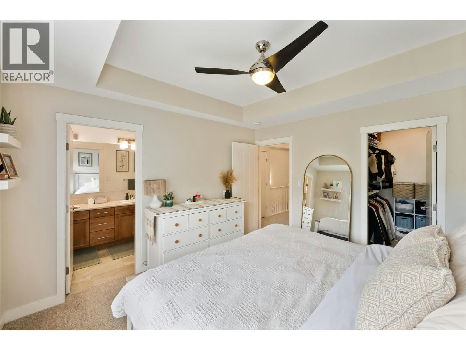 118-1115 Holden Road, Penticton, BC, V2A 0B7 - 24