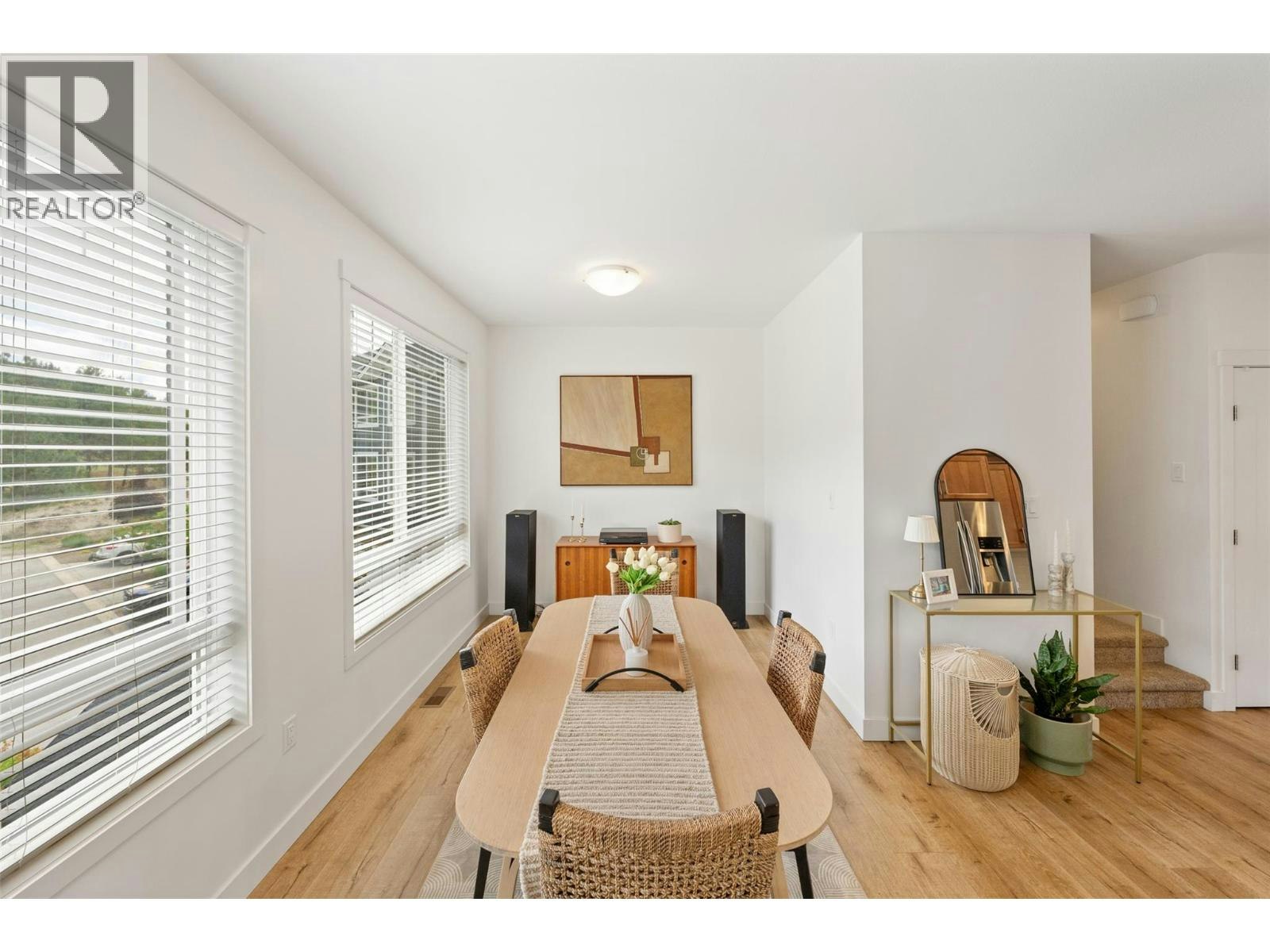 118-1115 Holden Road, Penticton, BC, V2A 0B7 - 14