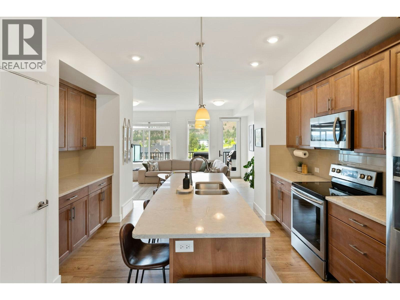 118-1115 Holden Road, Penticton, BC, V2A 0B7 - 10