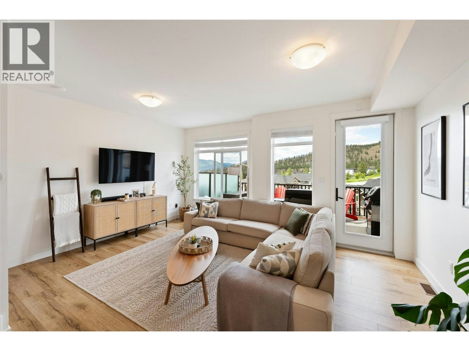 118-1115 Holden Road, Penticton, BC, V2A 0B7 - 2