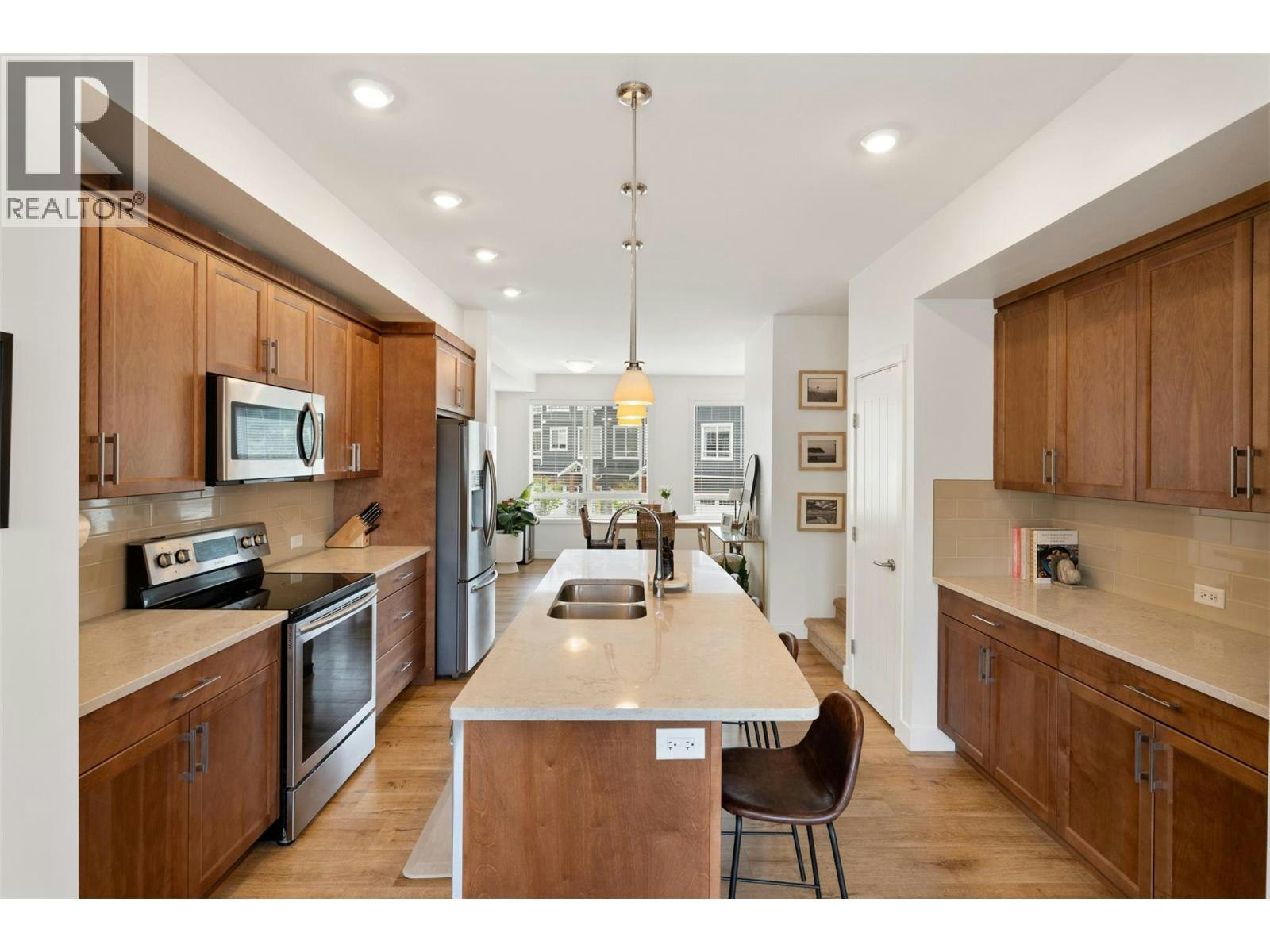 118-1115 Holden Road, Penticton, BC, V2A 0B7 - 8