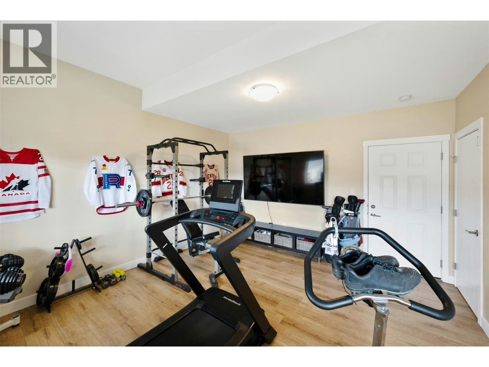 118-1115 Holden Road, Penticton, BC, V2A 0B7 - 37