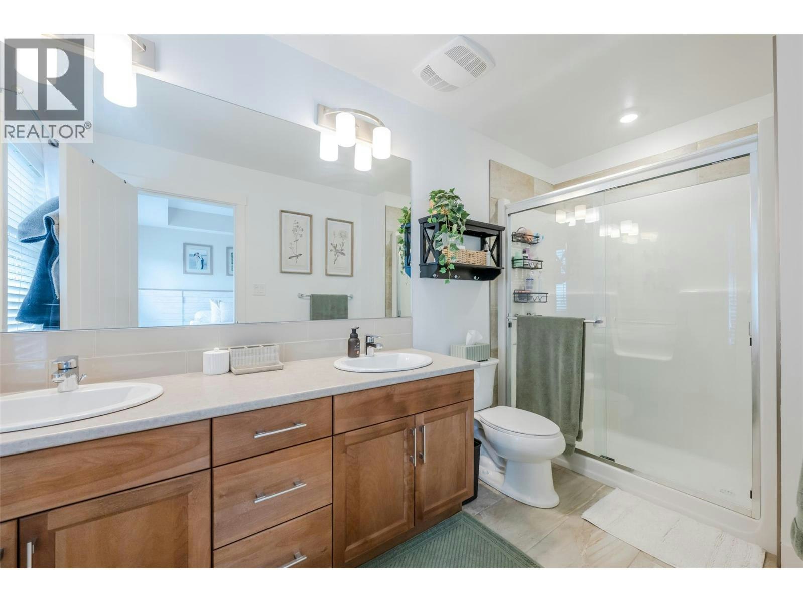 118-1115 Holden Road, Penticton, BC, V2A 0B7 - 25