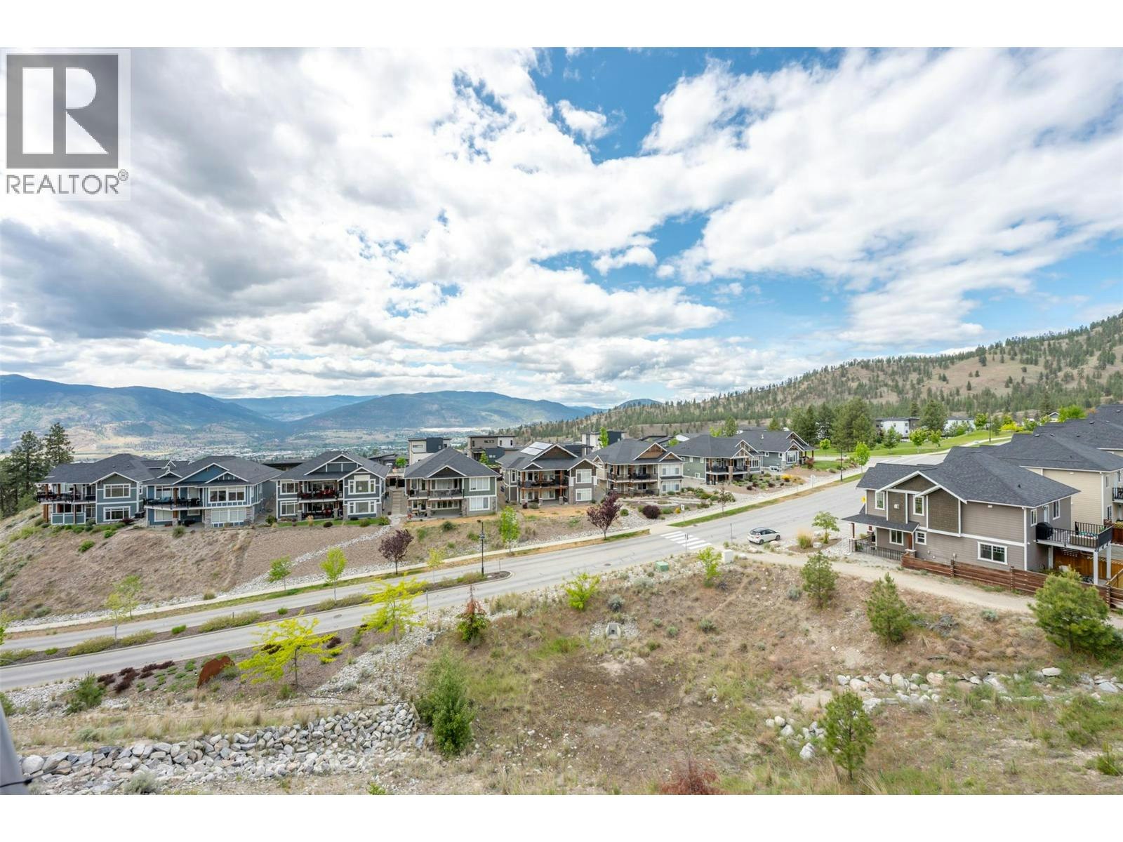 118-1115 Holden Road, Penticton, BC, V2A 0B7 - 21