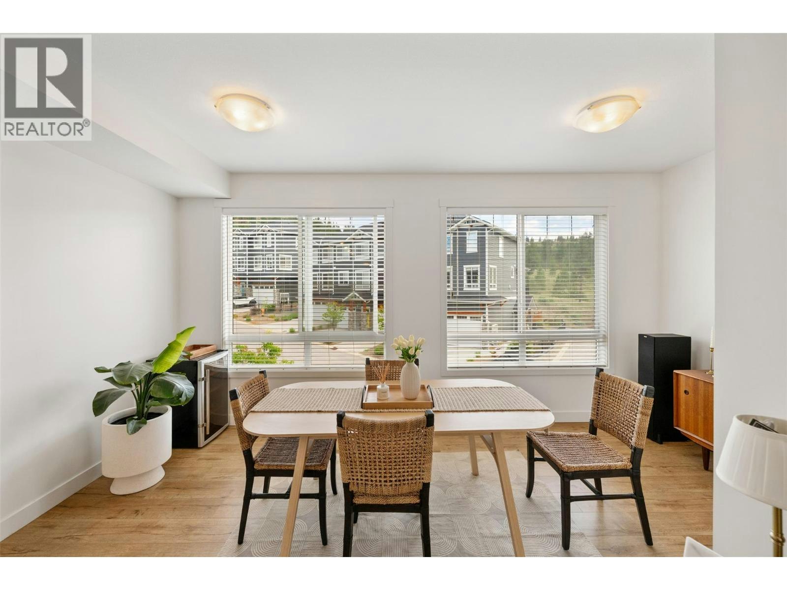118-1115 Holden Road, Penticton, BC, V2A 0B7 - 12