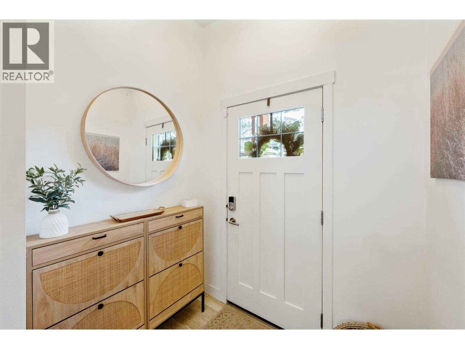 118-1115 Holden Road, Penticton, BC, V2A 0B7 - 42