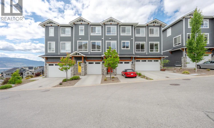 118-1115 Holden Road