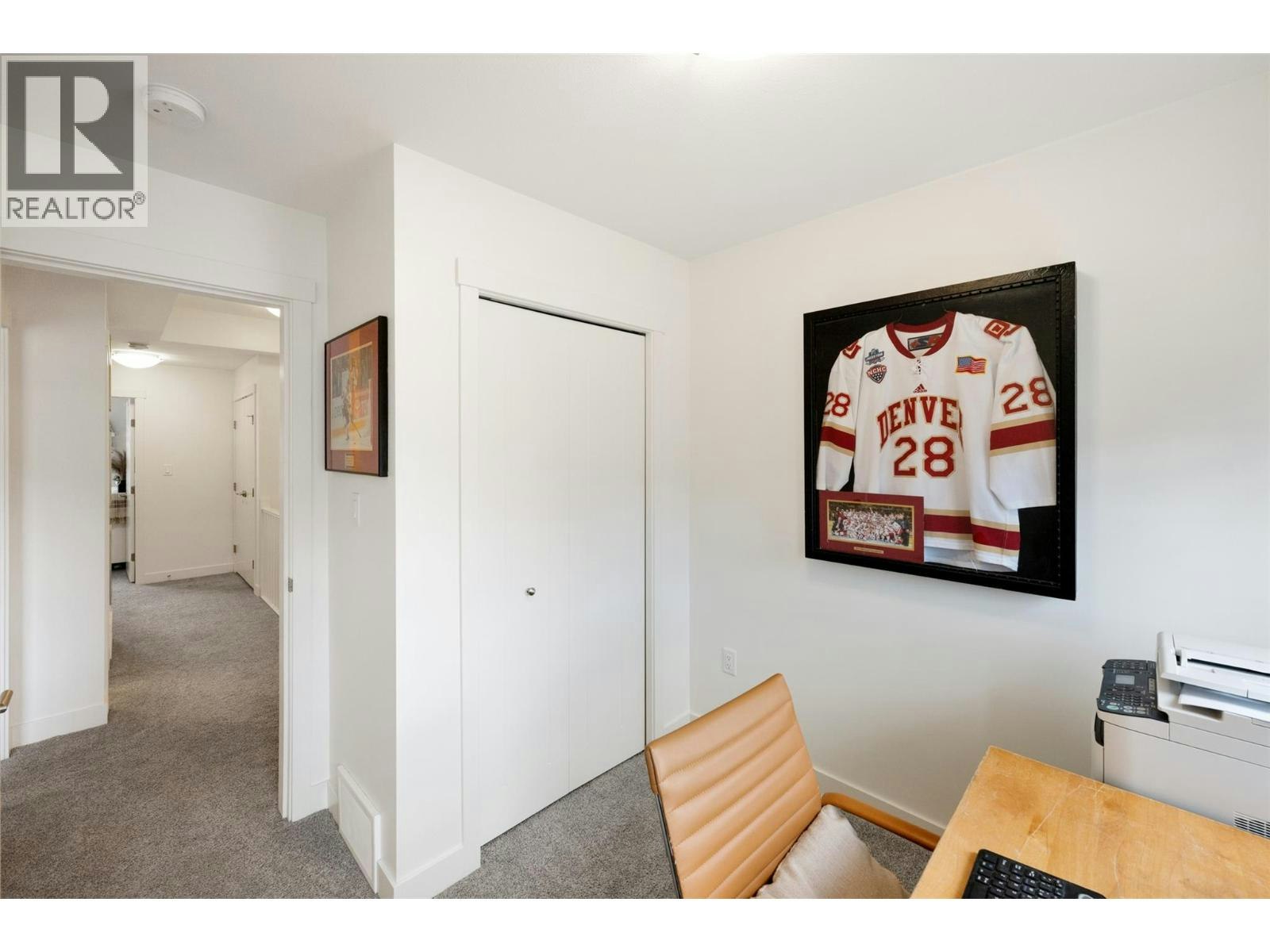 118-1115 Holden Road, Penticton, BC, V2A 0B7 - 35