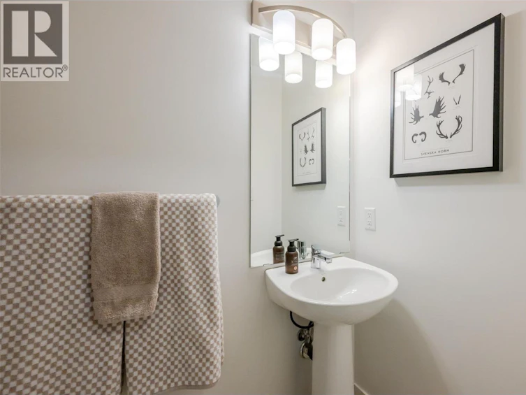 118-1115 Holden Road, Penticton, BC, V2A 0B7 - 16