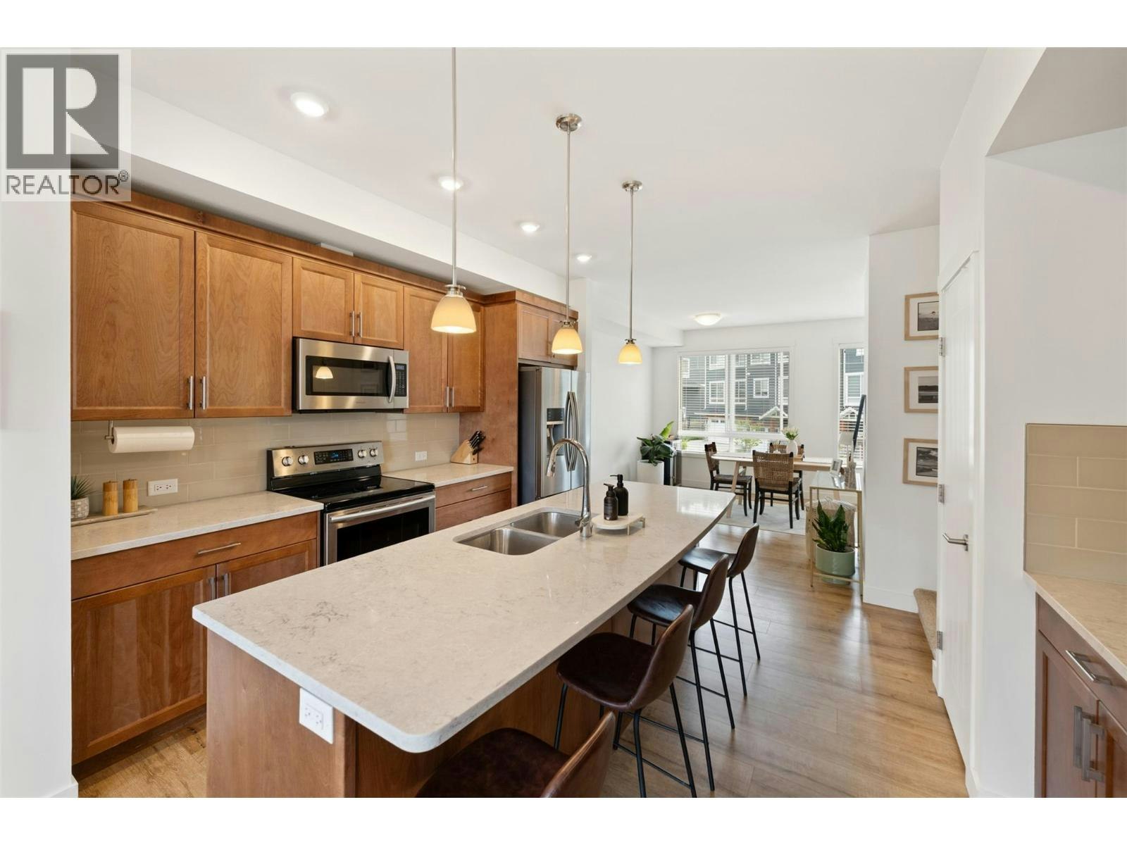 118-1115 Holden Road, Penticton, BC, V2A 0B7 - 9