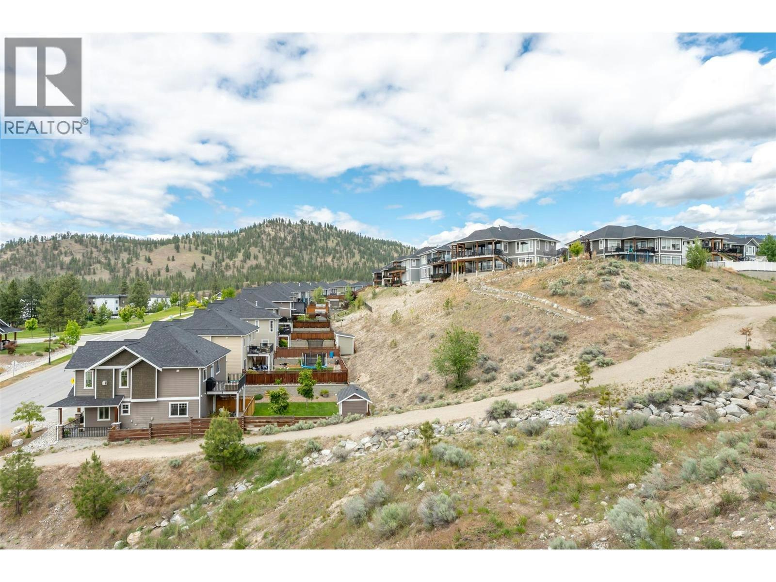 118-1115 Holden Road, Penticton, BC, V2A 0B7 - 45