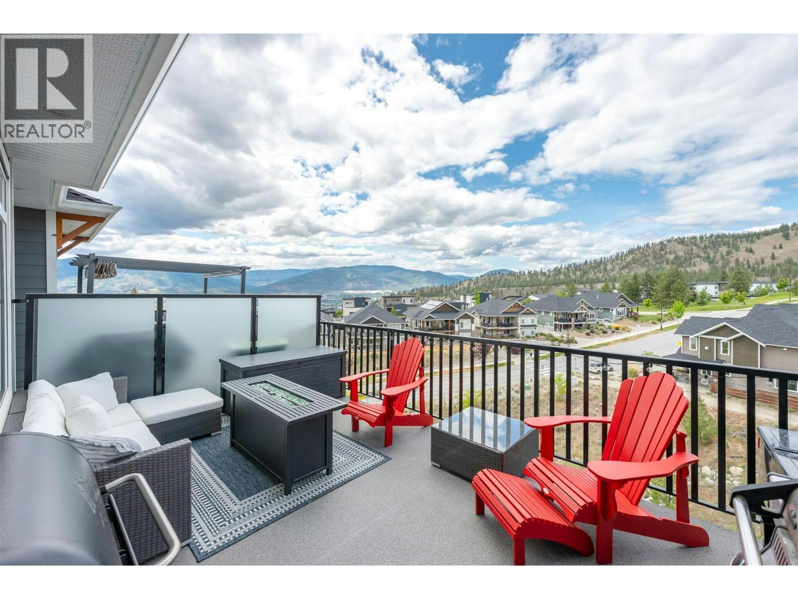118-1115 Holden Road, Penticton, BC, V2A 0B7 - 17