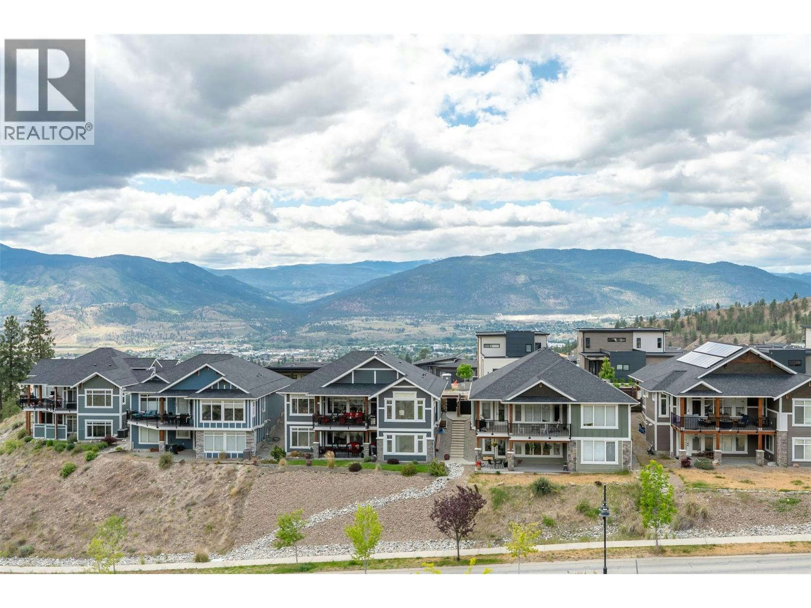118-1115 Holden Road, Penticton, BC, V2A 0B7 - 44