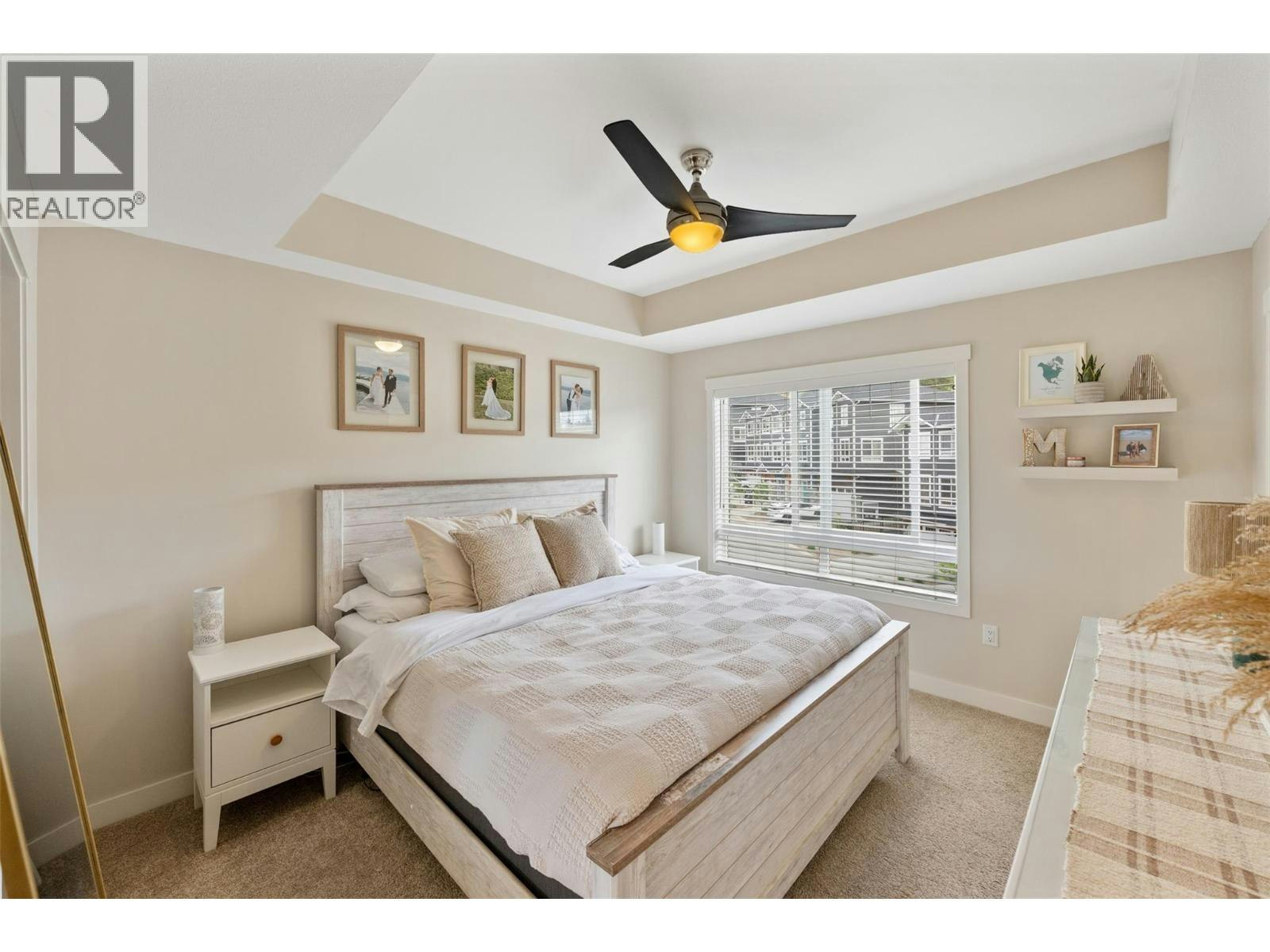 118-1115 Holden Road, Penticton, BC, V2A 0B7 - 22