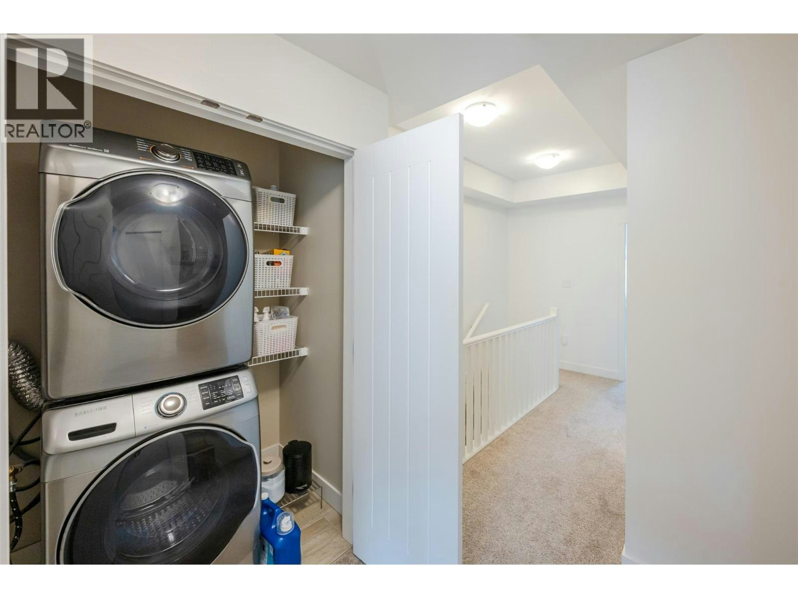 118-1115 Holden Road, Penticton, BC, V2A 0B7 - 28