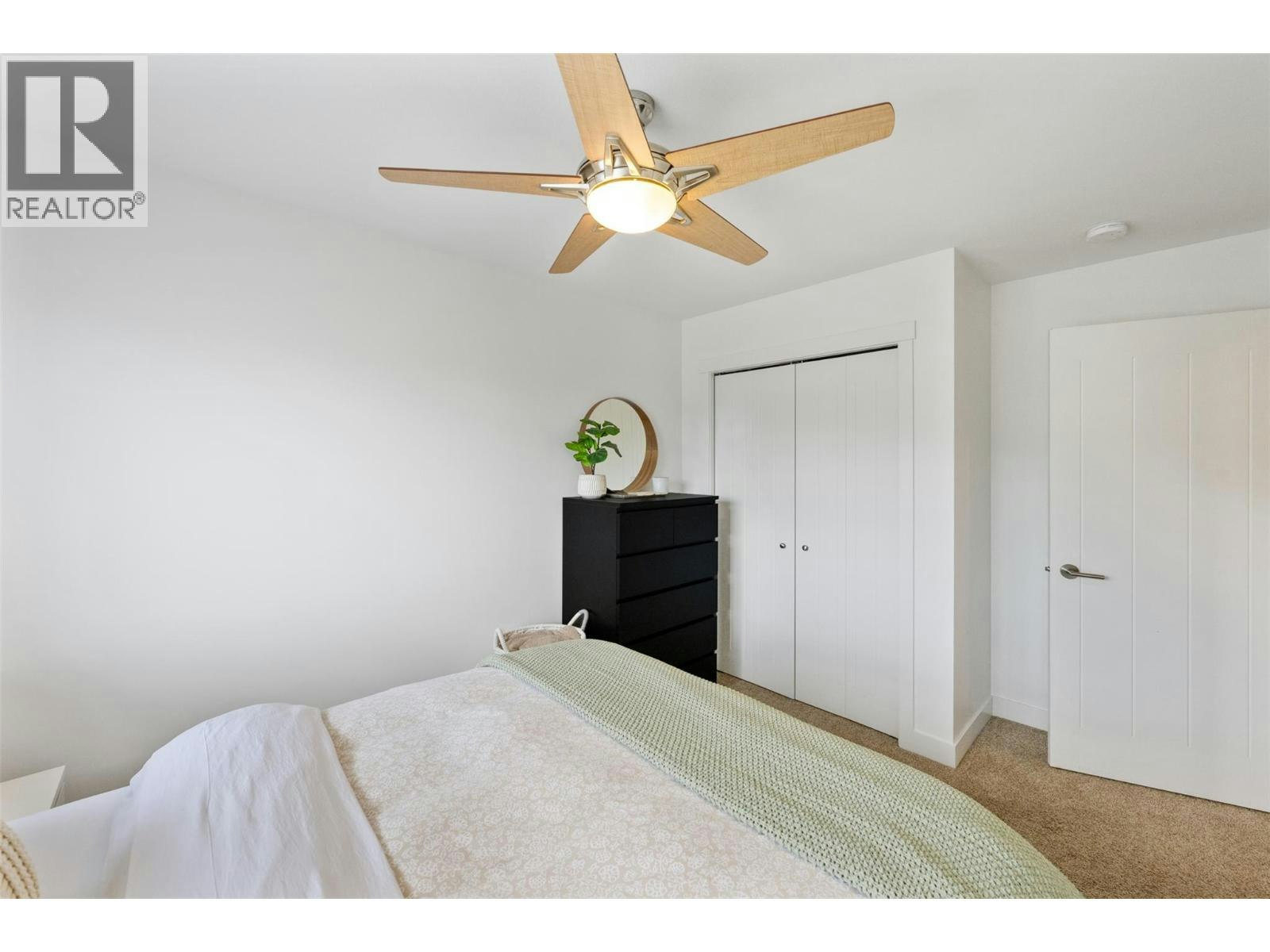 118-1115 Holden Road, Penticton, BC, V2A 0B7 - 33