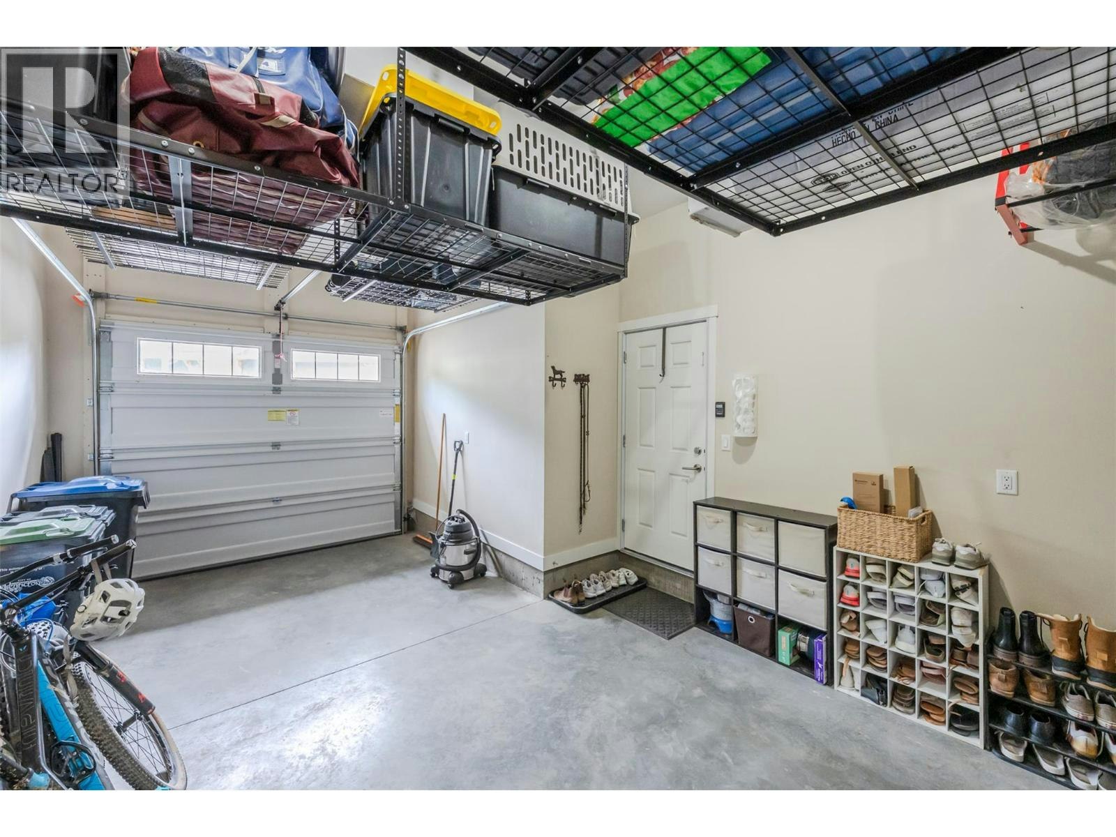 118-1115 Holden Road, Penticton, BC, V2A 0B7 - 40