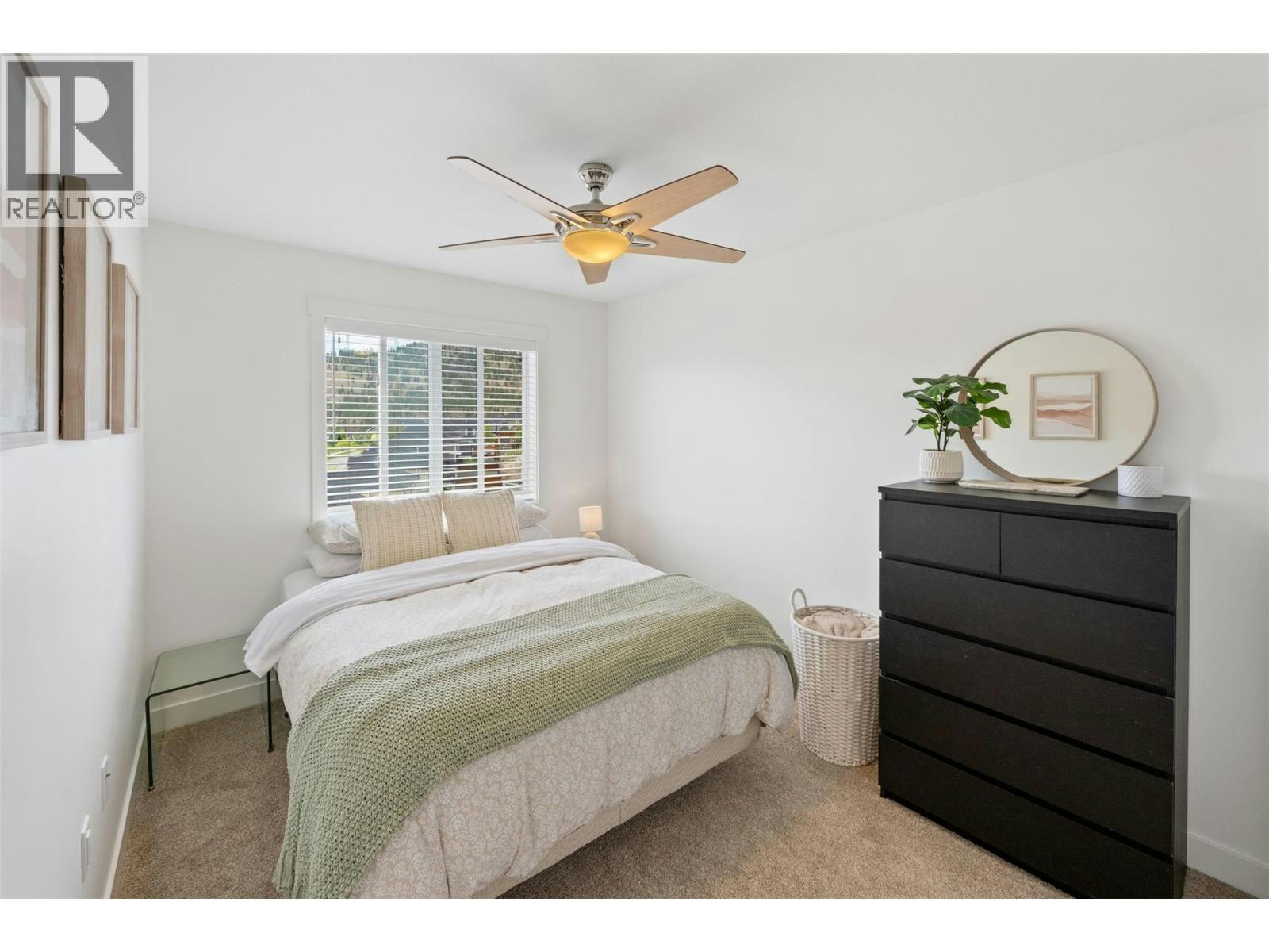 118-1115 Holden Road, Penticton, BC, V2A 0B7 - 31