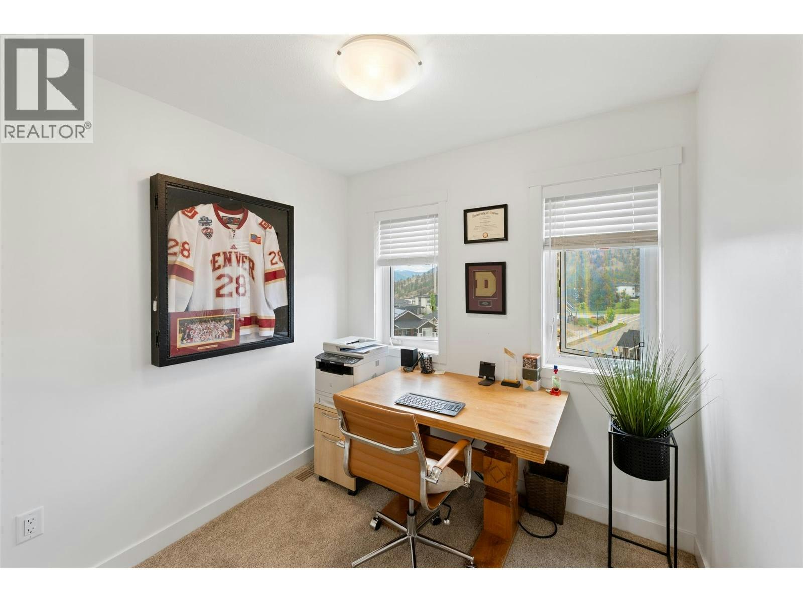 118-1115 Holden Road, Penticton, BC, V2A 0B7 - 34