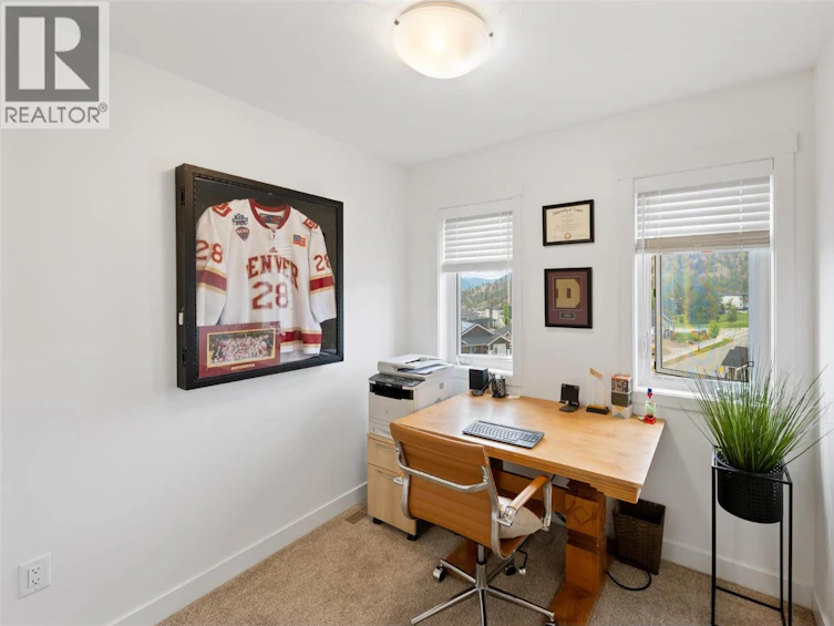 118-1115 Holden Road, Penticton, BC, V2A 0B7 - 34