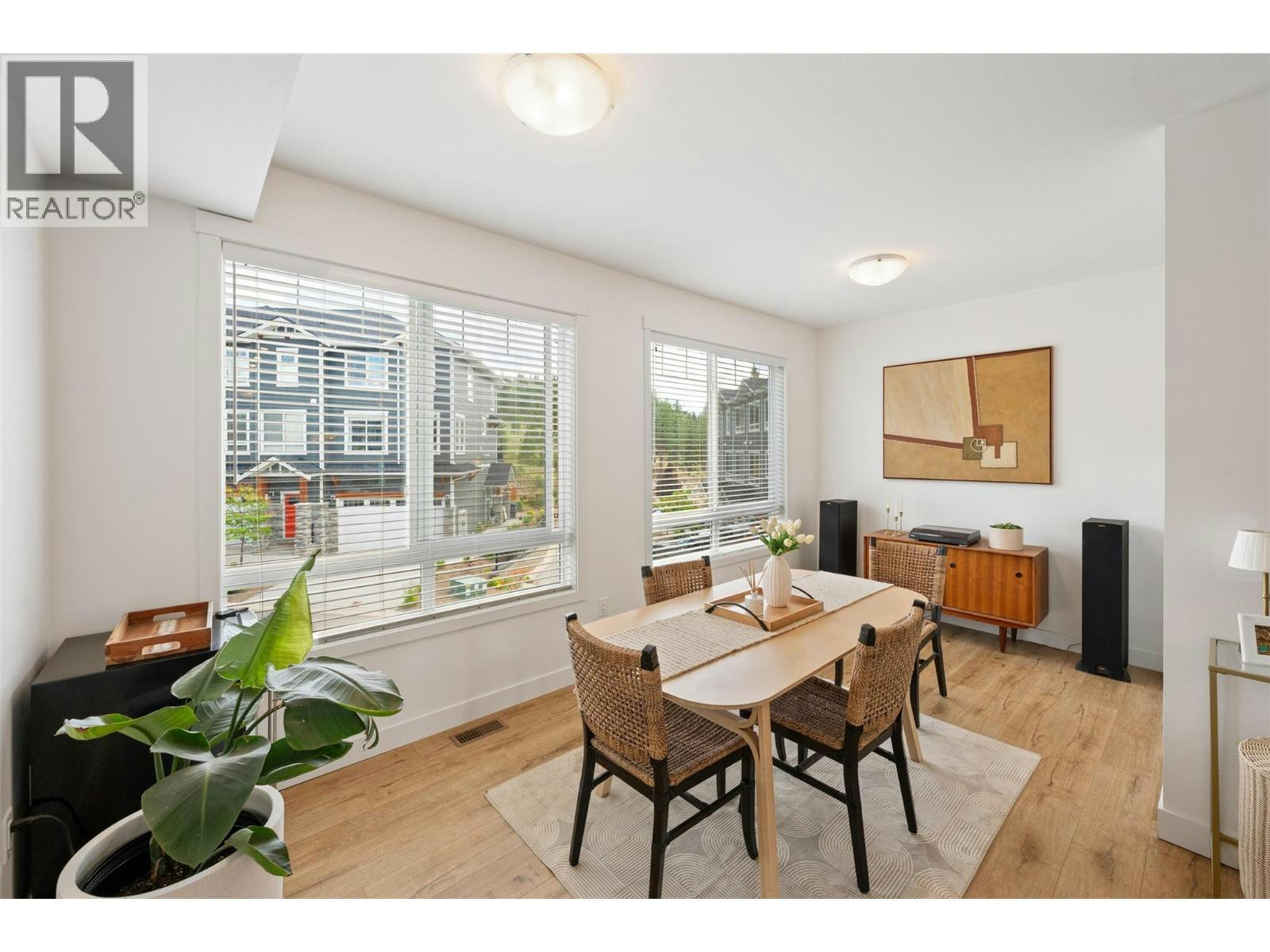 118-1115 Holden Road, Penticton, BC, V2A 0B7 - 13