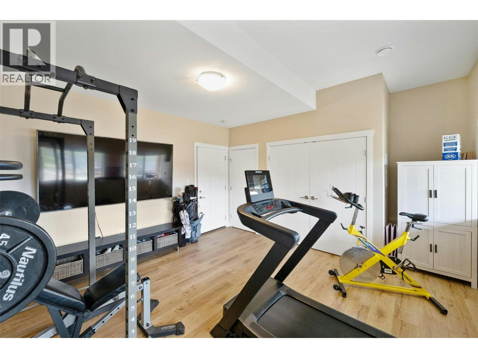 118-1115 Holden Road, Penticton, BC, V2A 0B7 - 38