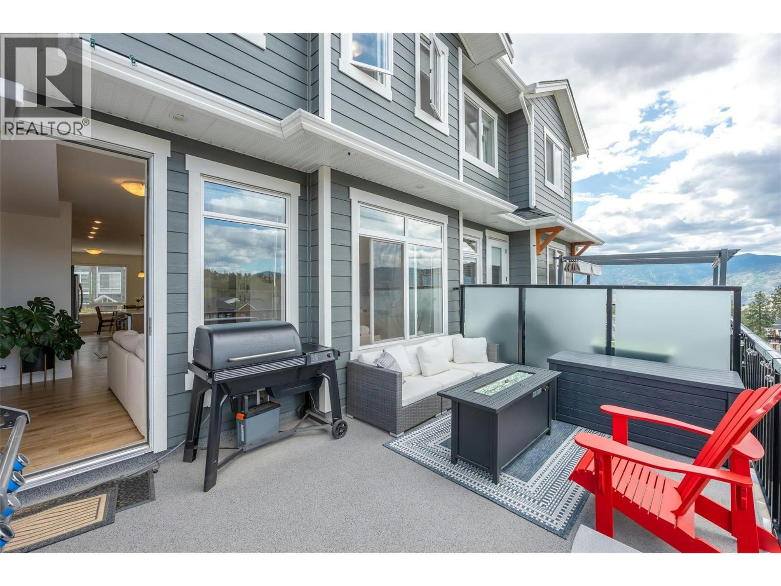 118-1115 Holden Road, Penticton, BC, V2A 0B7 - 19