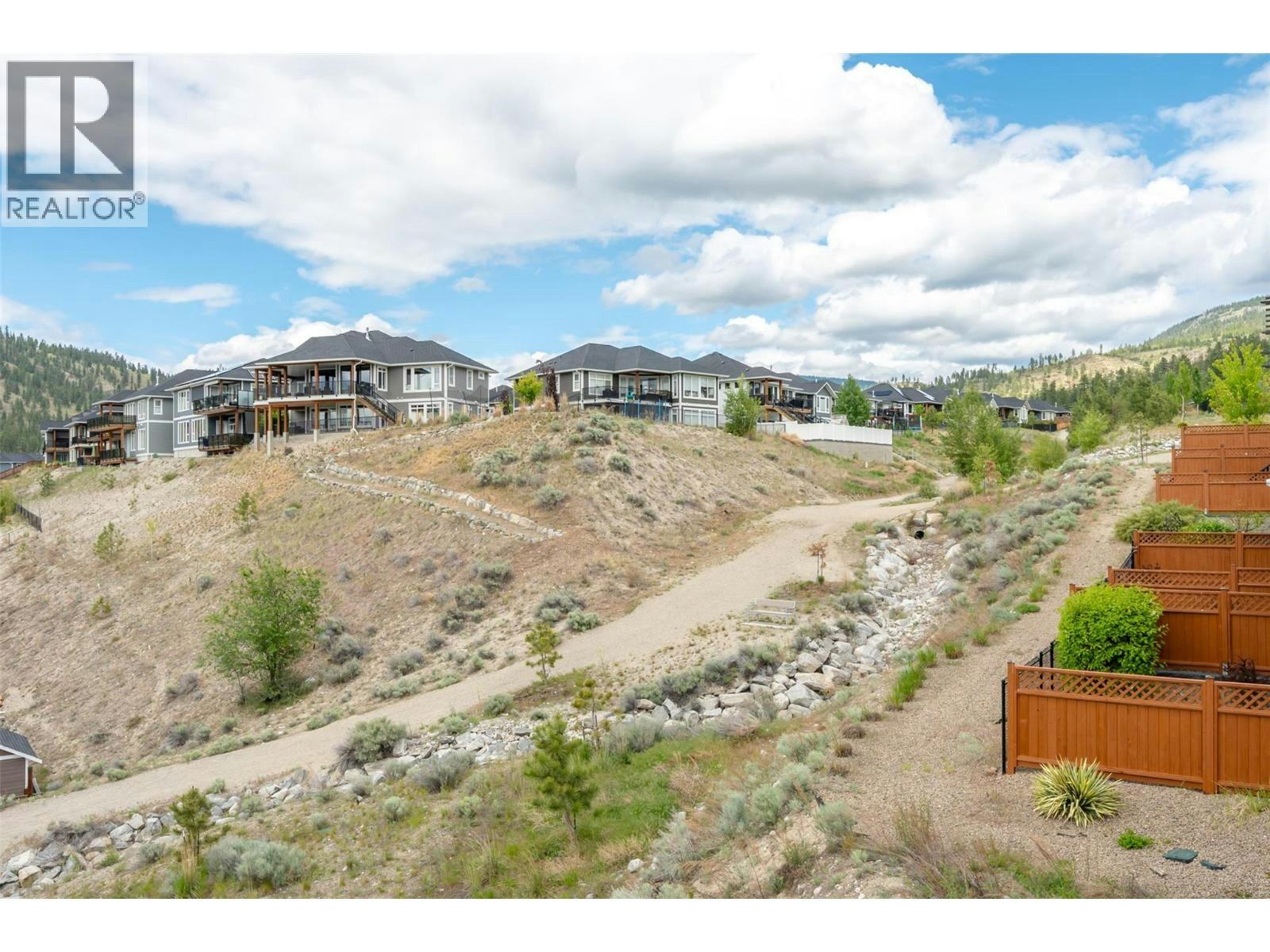 118-1115 Holden Road, Penticton, BC, V2A 0B7 - 46